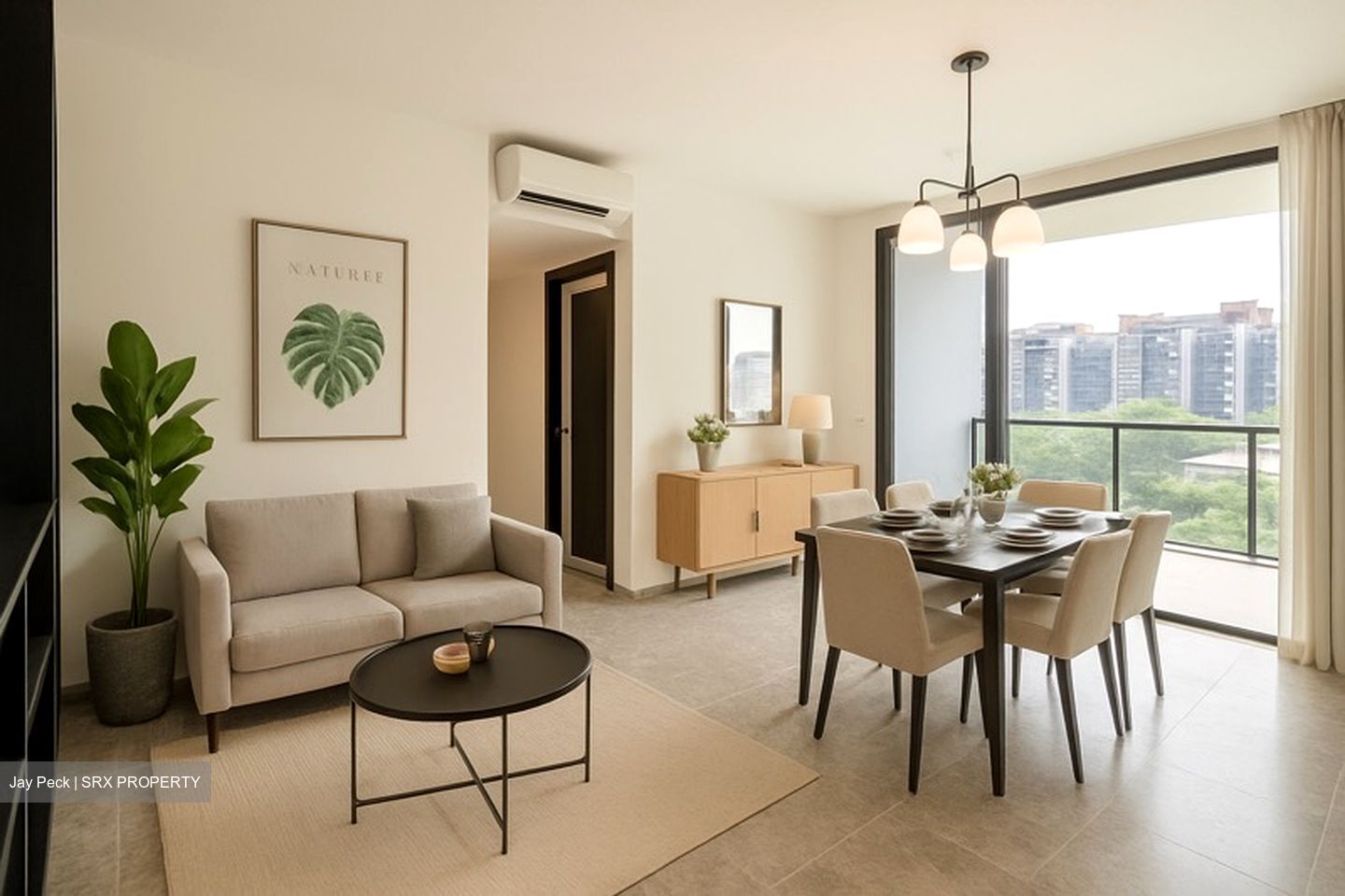 Hyll On Holland (D10), Condominium #580771701